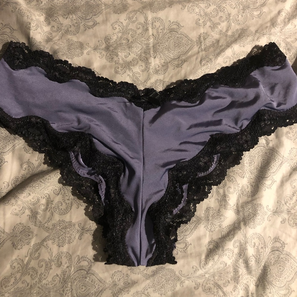 VS panties